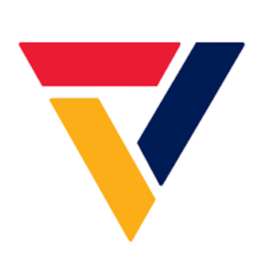scandlines logo